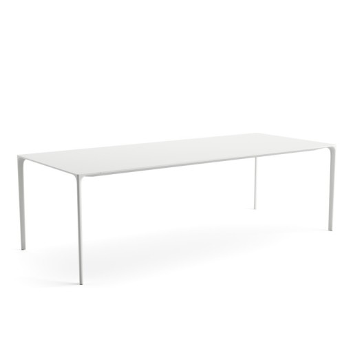 Nuur Table Arper Img0