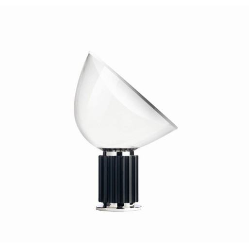 Lampe Taccia Flos Img0