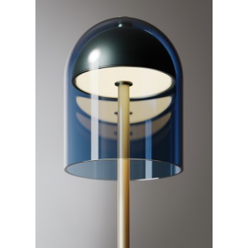 Doma Floor Lamp Venicem Img1