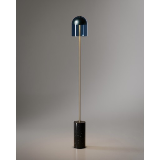 Doma Floor Lamp Venicem Img0