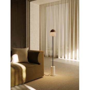 Doma Floor Lamp Venicem Img4