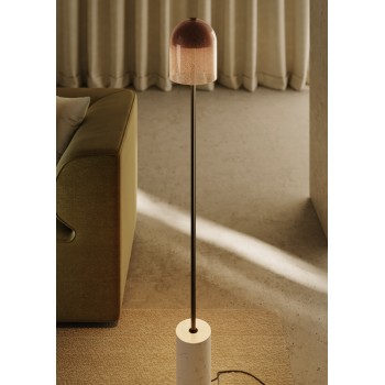 Doma Floor Lamp Venicem Img5