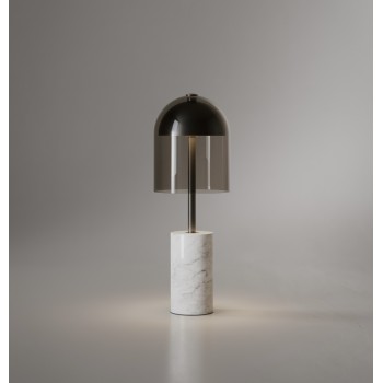 Doma Table Lamp Venicem Img0