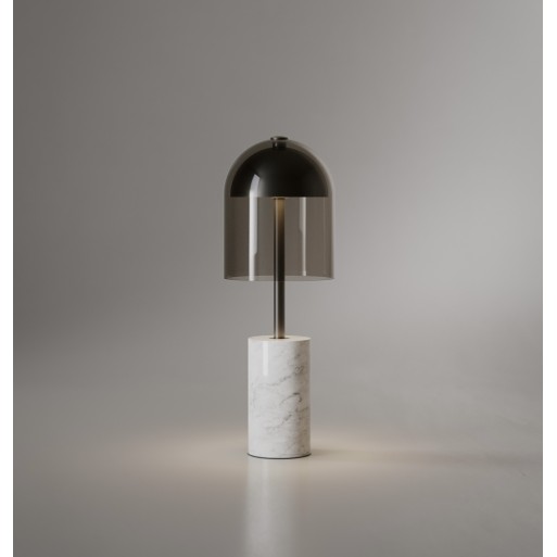 Doma Table Lamp Venicem Img0