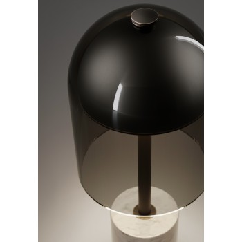 Doma Table Lamp Venicem Img1