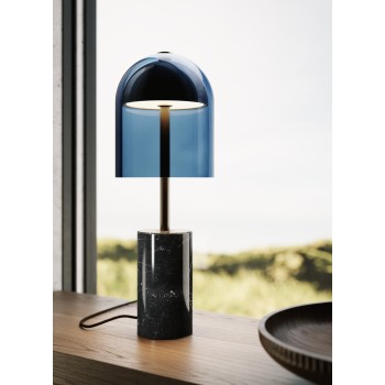 Doma Table Lamp Venicem Img2