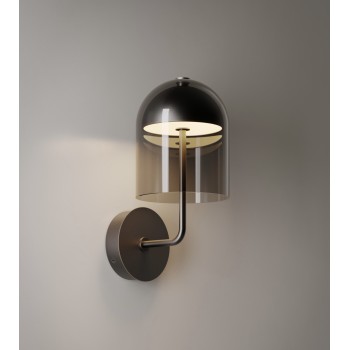 Lampe Doma Wall Venicem Img0