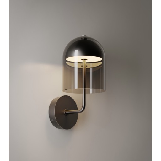 Doma Wall Lamp Venicem Img0