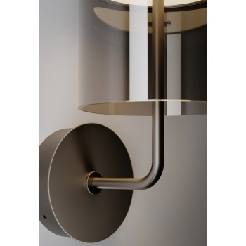 Doma Wall Lamp Venicem Img1