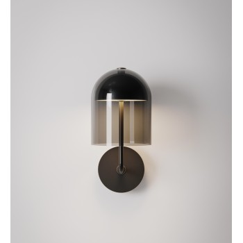 Doma Wall Lamp Venicem Img2