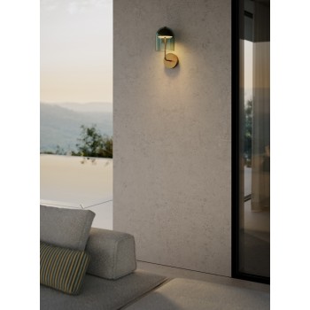 Doma Wall Lamp Venicem Img3