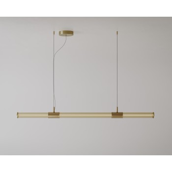 Lampe Cross Linear Venicem Img1