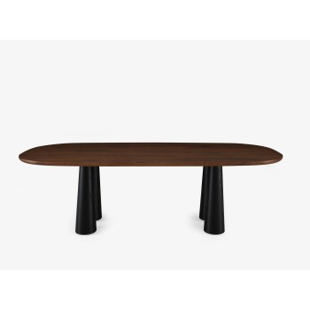 Mesa Hashira Ligne Roset Img0