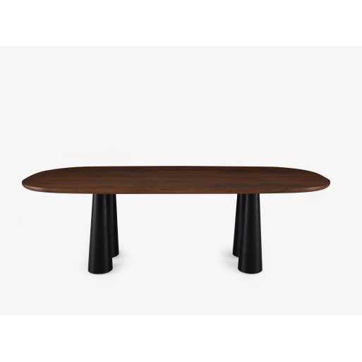 Hashira Table Ligne Roset Img0