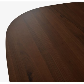 Hashira Table Ligne Roset Img3