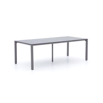 Victorio Hpl Table Hartman Img0