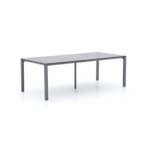 Table Victorio Hpl Hartman Img0