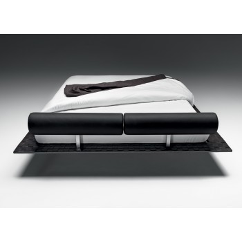 Cama Flamingo Bed Noctis Img1