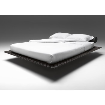 Cama Flamingo Bed Noctis Img2