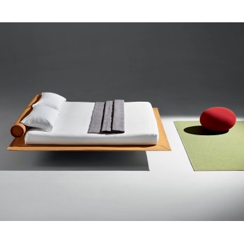 Cama Flamingo Noctis Img0