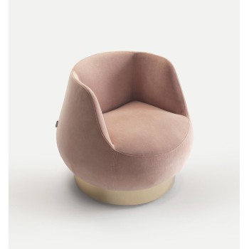 Magnum Armchair Sancal Img3