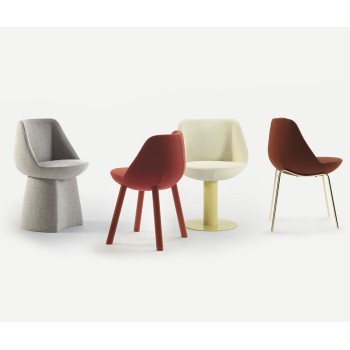 Magnum Chair Sancal Img0