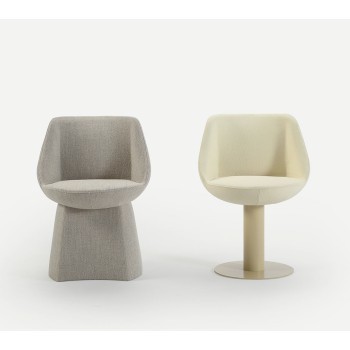 Magnum Chair Sancal Img1