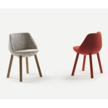 Magnum Chair Sancal Img2