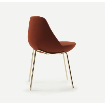 Chaise Magnum Sancal Img3