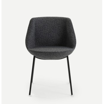 Magnum Chair Sancal Img6