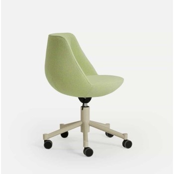 Magnum Chair Sancal Img7