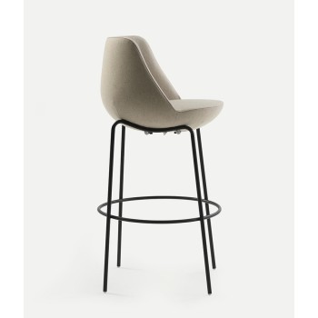 Magnum Stool Sancal Img0