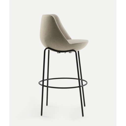 Magnum Stool Sancal Img0