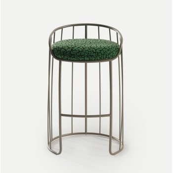 Tonella Stool Sancal Img2