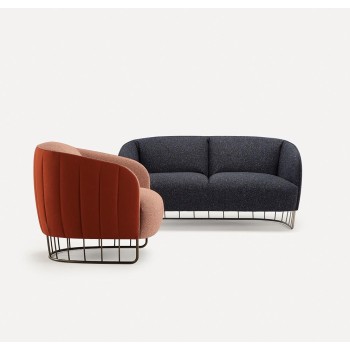 Tonella Sofa Sancal Img2