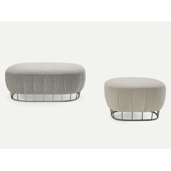 Pouf Tonella Sancal Img0