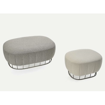 Tonella Pouf Sancal Img1