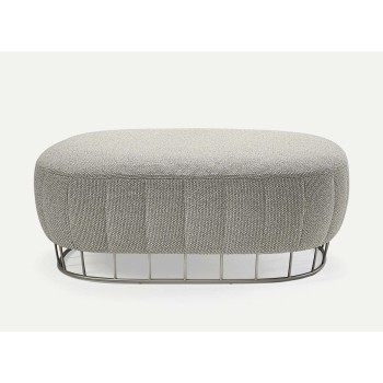 Tonella Pouf Sancal Img2