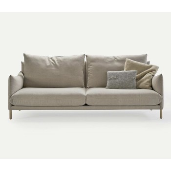 Alpino Sofa Sancal Img0