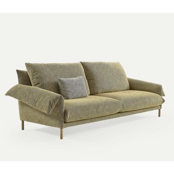 Alpino Sofa Sancal Img1