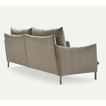 Alpino Sofa Sancal Img2