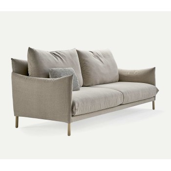 Alpino Sofa Sancal Img3