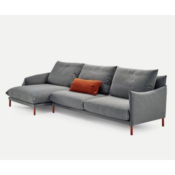 Alpino Sofa Sancal Img4