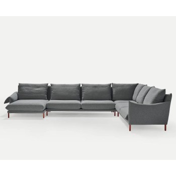 Alpino Sofa Sancal Img5