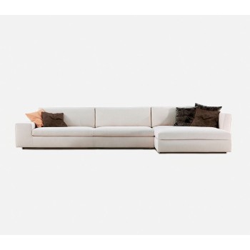 Air Sofa Sancal Img0