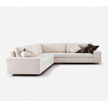 Air Sofa Sancal Img1