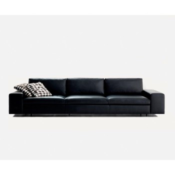 Air Sofa Sancal Img2