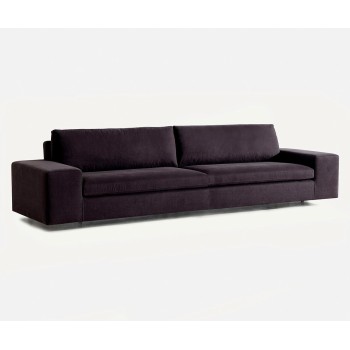 Air Sofa Sancal Img4