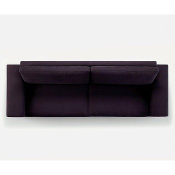 Air Sofa Sancal Img5