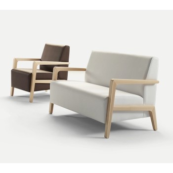 Boomerang Sofa Sancal Img0